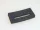 ASTORIA CMA kávégép VÉDŐ EPDM HAB 38x19 mm
