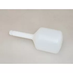 Necta Vending Evoca Légtörő Úszó – ø 35,5 mm – Astro, Brio, Canto, Kikko szériákhoz (0V1126)