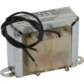 TRANSZFORMÁTOR 230V/7V 30VA