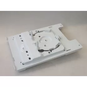 Necta Z4000 Tartólemez – 320x210 mm – Concerto és Opera széria (254854)