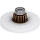 SPM Motor fogaskerék Z12/72 (0003002.01)