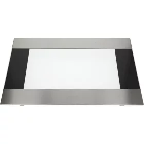 ÜVEG KÜLSŐ SÜTŐAJTÓ 603x435 mm