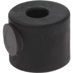 FAMA szeletelőgép mágnestartó ø 22x20 mm