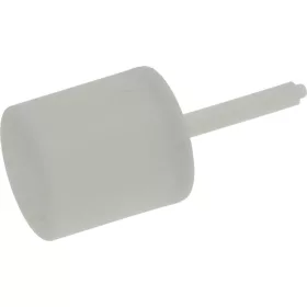 NECTA VENDING EVOCA kávégép ÚSZÓ ø 47x51 mm TŰ 53 mm