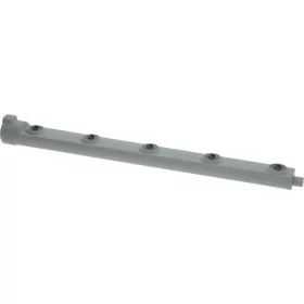 MOSÓKAR 470 mm