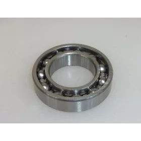 NECTA VENDING EVOCA kávégép csapágy 6903 2RS skf