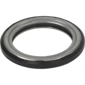 GAGGIA kávégép AXIÁLIS CSAPÁGY ø 35x25x4 mm