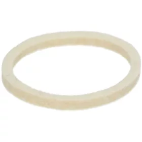 GAGGIA kávégép LAPOS NEMESÍTŐ TÖMÍTÉS ø 45x39x4 mm