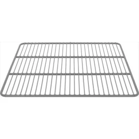 CORECO hűtőgép MŰANYAGGAL BEVONT RÁCS 405x460 mm