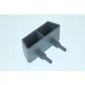 LEVEGŐCSAPDA PRF SMEG 758850086