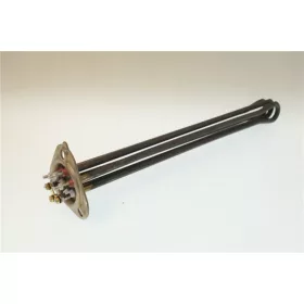 FŰTŐELEMEK 6000/6530W 230/240V