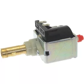 VIBRÁCIÓS SZIVATTYÚ EAX5 64W 220V 60Hz