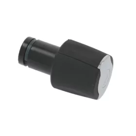 Forróvizes csap fogantyú/16