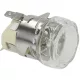 Komplett Sütőlámpa Foglalattal Sirmanhoz - G9 25W 230V - ALISEO szériához (5062755 kompatibilis)