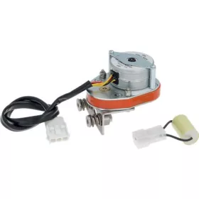 meghajtómotor CROUZET 80523414