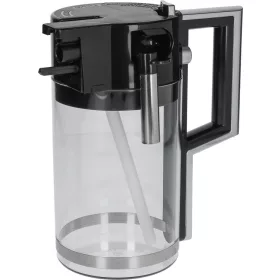 DELONGHI kávégép tejkanna DLSC007