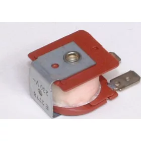 Buzzer 230V AC M4