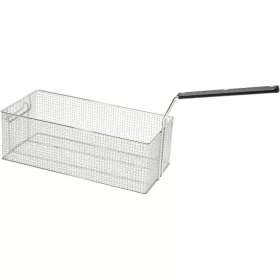 SÜTŐ KOSÁR 450x210x155 mm