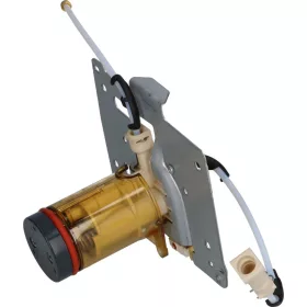 DELONGHI kavegep fozoegyseg 5513227981 ESAM sorozat