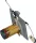 DELONGHI kavegep fozoegyseg 5513227981 ESAM sorozat