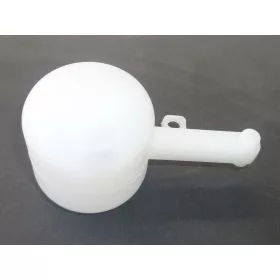 Saeco Vending Úszó Air Break Tartályhoz – Atlante, Cristallo, SG széria (9111.119.150)