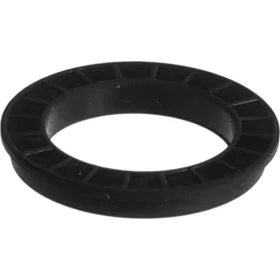 Gyűrűs tömítés 15,5 x 24 - 3 mm