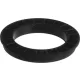 MKN olajsütő gyűrűs tömítés 15,5 x 24-3 mm
