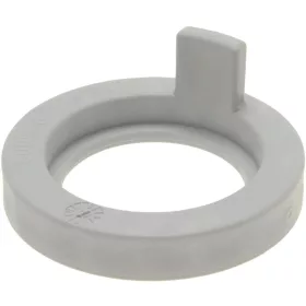 WINTERHALTER Futoszalagos serpenyo es edenymosogato gep mosokar szerelveny gyuruanya o 49 mm GS es MTF sorozatu gepekhez