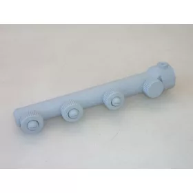 BAL ÖBLÍTŐKAR 157 mm