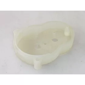 Necta Vending Evoca Mixer Tartó – 88,5x69 mm – Astro, Brio, Kikko szériákhoz (097511)