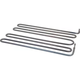 FŰTŐELEM 3000W 230V