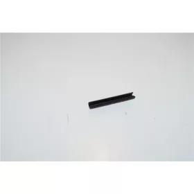 RUGALMAS DUGÓ ø 3x20 mm
