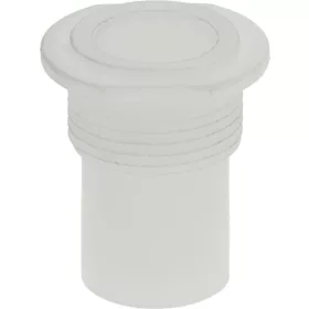 WASH ARM BUSHING