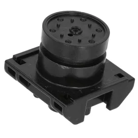 Gaggia / Saeco dugattyú a központi egységhez (9161.193.150)