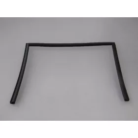 TÖMÍTÉS SMEG 754132423 TARTÁLYHOZ