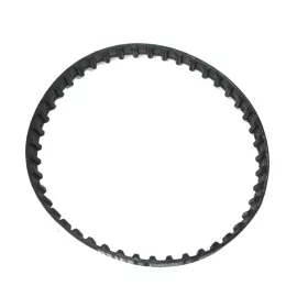 RHEAVENDORS kávégép cinghia dentata 90XL031