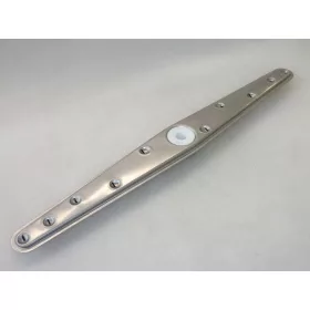MOSÓKAR ÖSSZESZERELÉS 460 mm