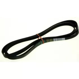 Hosszbordás szíj 1900 PJ 5 Miele 5063311 Eredeti