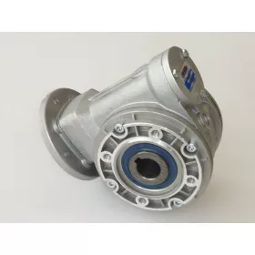 SEBESSÉGVÁLTÓ RMI50FP R28