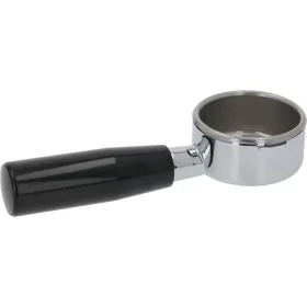 Feneketlen Szűrőtartó Kar Pavonihoz - 51 mm - Post-Millennium modellekhez
