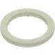 FAGOR lapsütő/barbecue AZBESZTMENTES LAPOS TÖMÍTÉS ø 14x10x3 mm