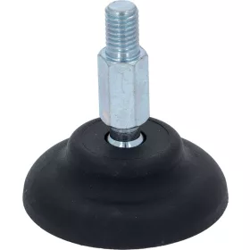 LÁB ø 60 mm DAGASZTÓGÉP 50