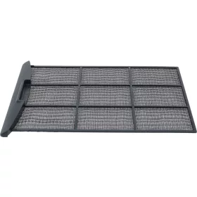 LEVEGŐSZŰRŐ 237x335 mm