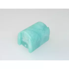 BIANCHI kávégép ÚSZÓ 16x17x24 mm MÁGNESSAL
