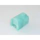 BIANCHI kávégép ÚSZÓ 16x17x24 mm MÁGNESSAL
