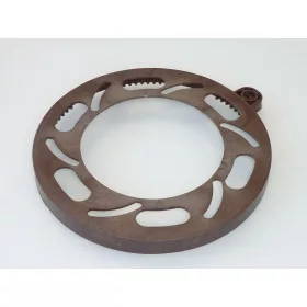 POHÁR KIOLDÓ SZABÁLYOZÓGYŰRŰ