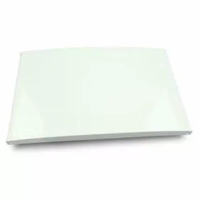 Ajtó, fagyasztótér (eredeti) GORENJE/MORA hűtőgép