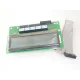 RHEAVENDORS kávégép lcd kijelző/ lightbar LUCE2 kártya készlet