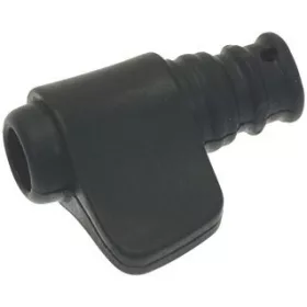 GAGGIA kávégép GUMI ANTI-ÉGÉSI CSÖVEK ø 8 mm
