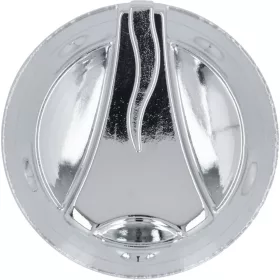 MBM melegen tartó gomb ø 72,5 mm